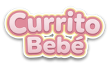 Currito Bebé Edición Expo '92 - Inicio
